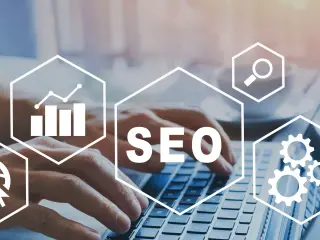 SEO Service