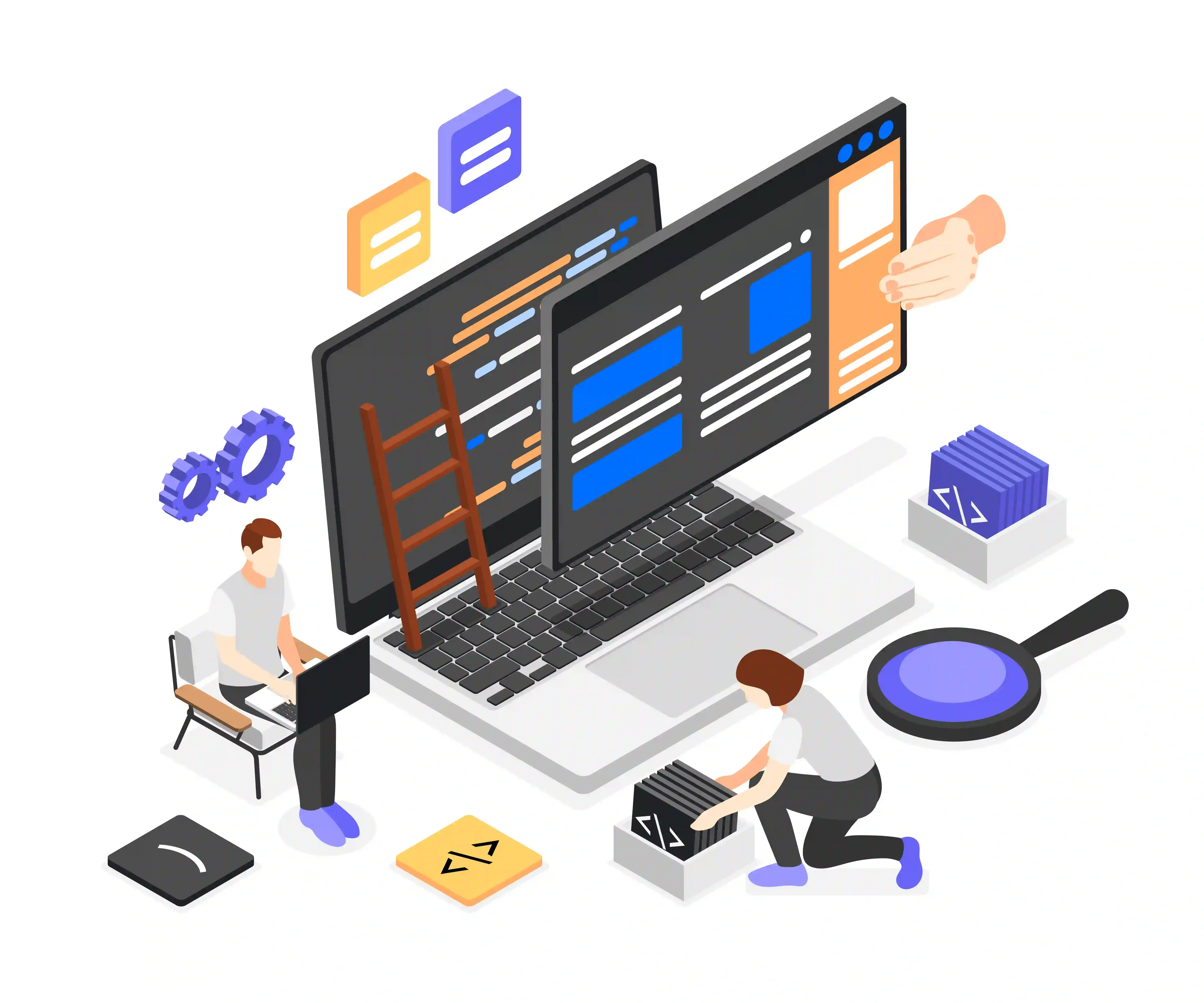 about-us-information-image