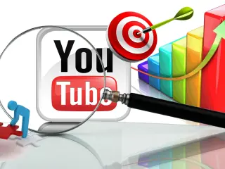 YouTube Management and Video Publishing